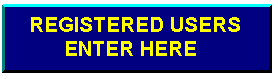 users